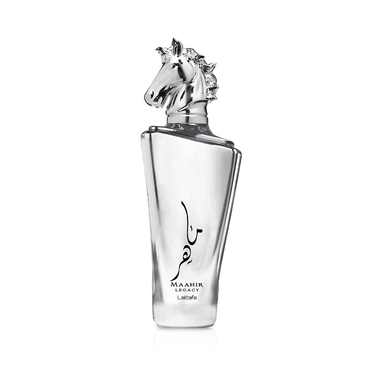 Lattafa Maahir Legacy Eau De Parfum 100 ml (unisex)
