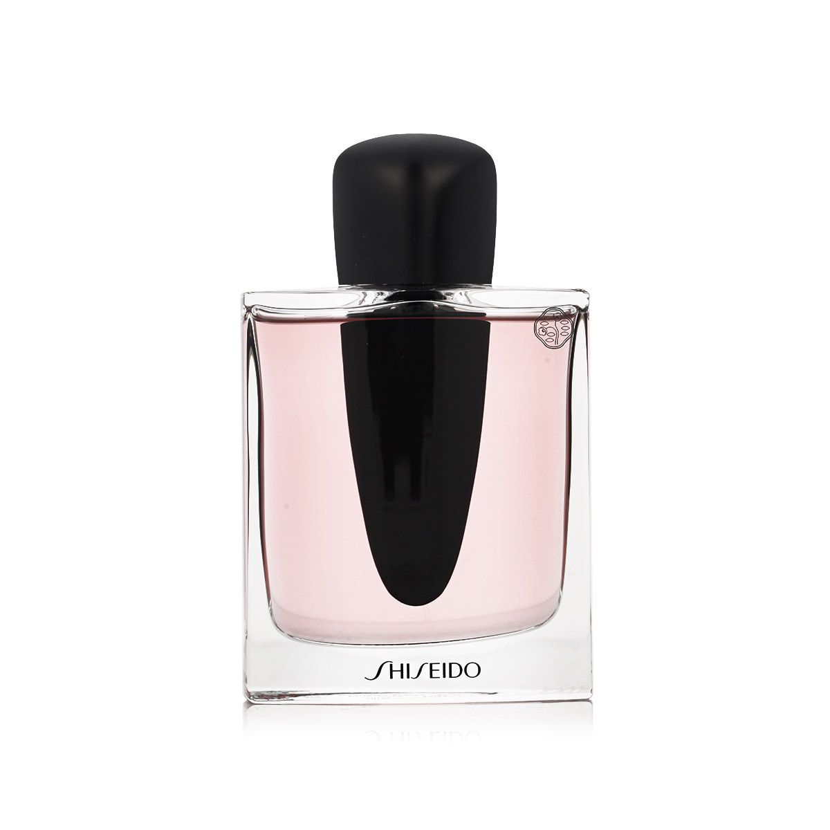 Shiseido Ginza Eau De Parfum 90 ml (woman)