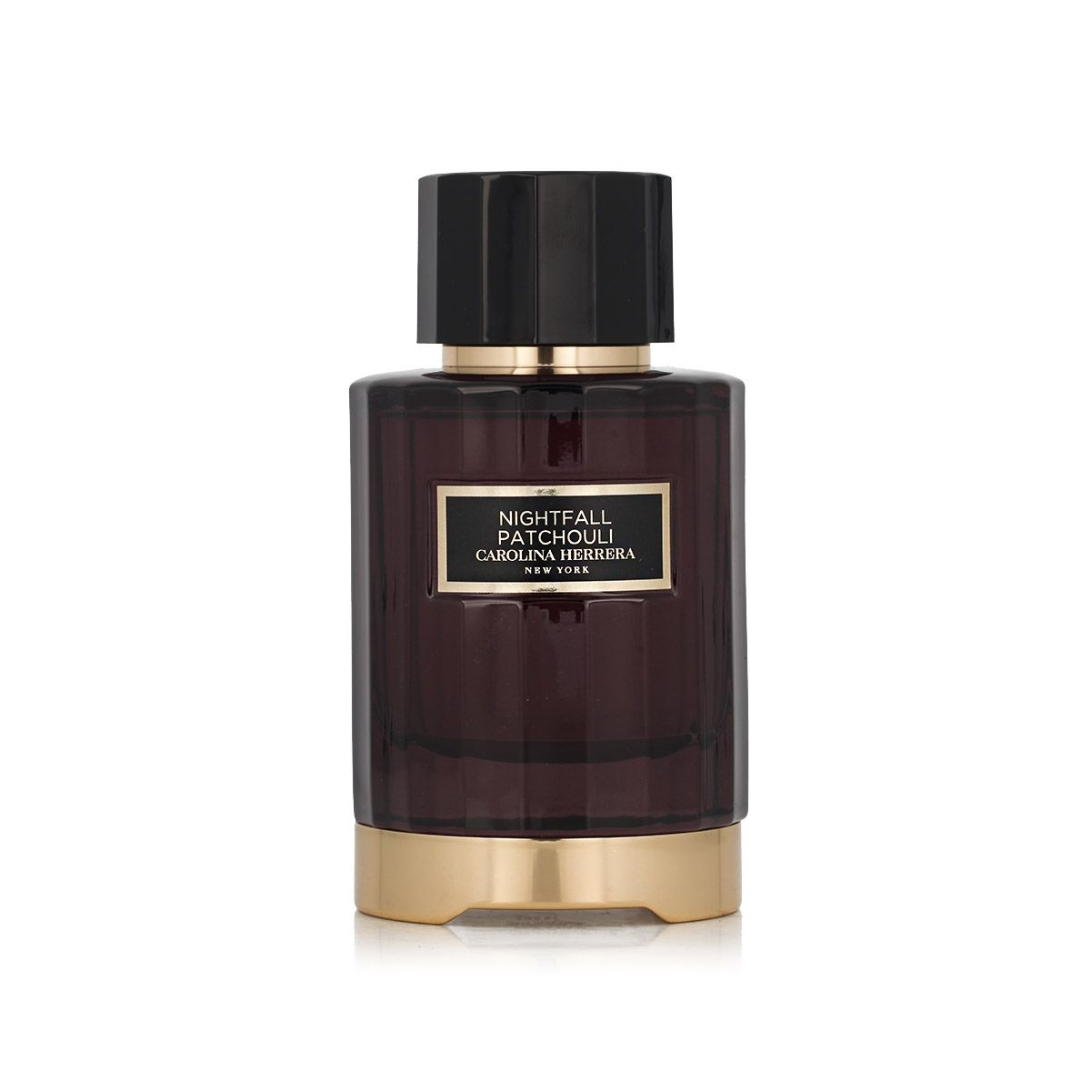 Carolina Herrera Nightfall Patchouli Eau De Parfum 100 ml (unisex)