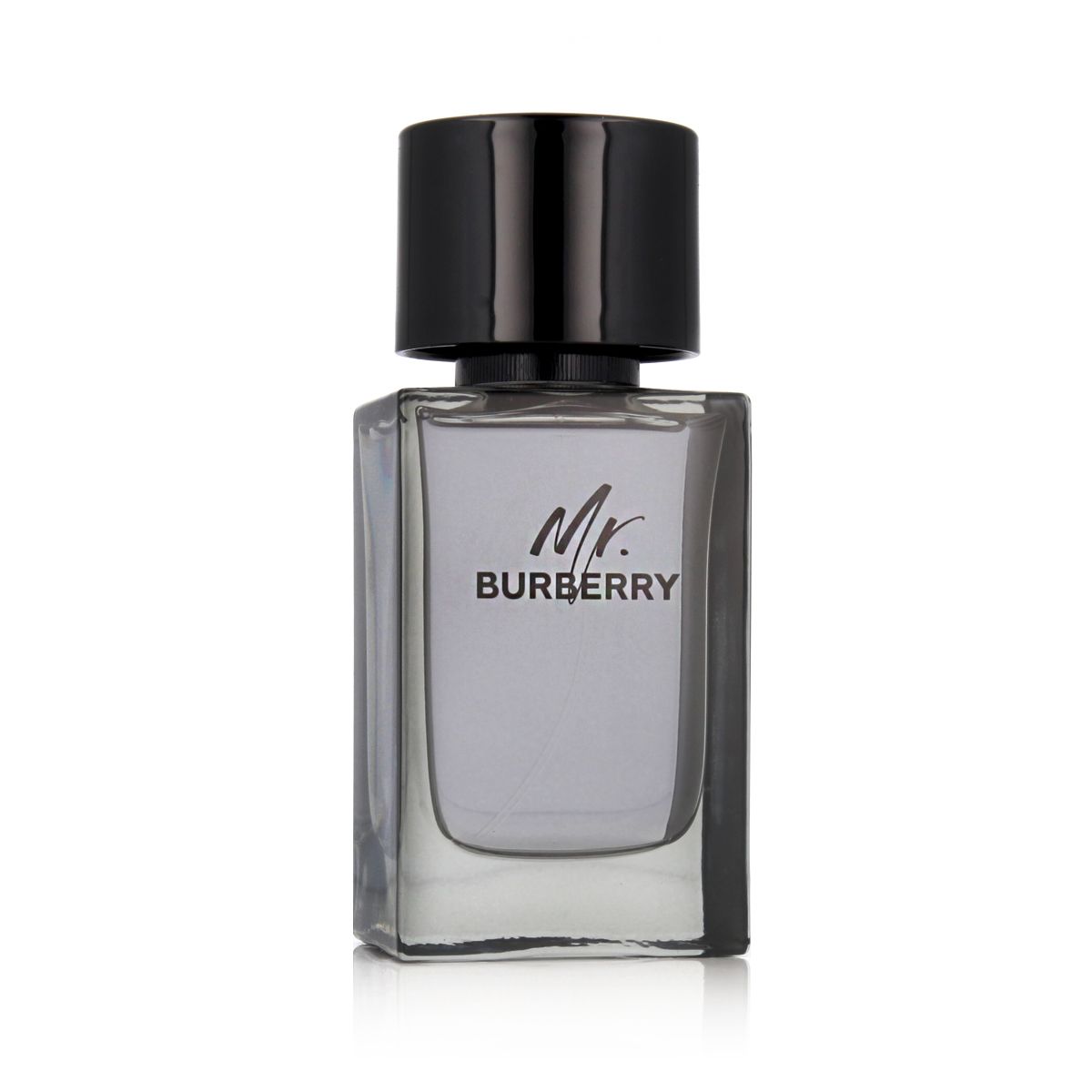 Burberry Mr. Burberry Eau De Toilette 100 ml (man)