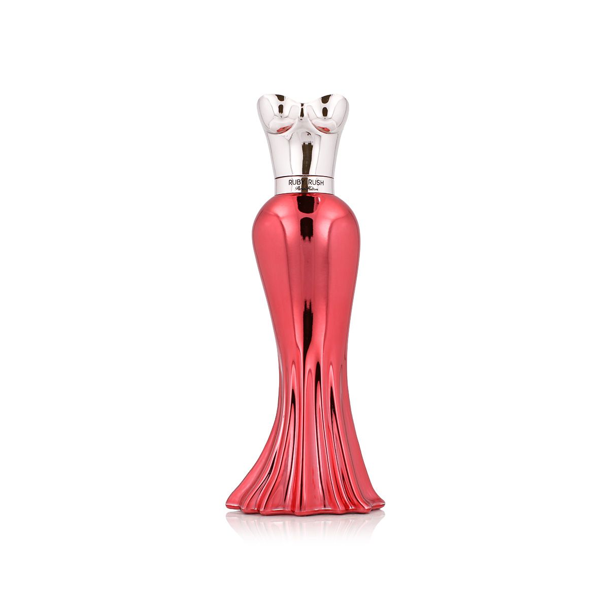 Paris Hilton Ruby Rush Eau De Parfum 100 ml (woman)