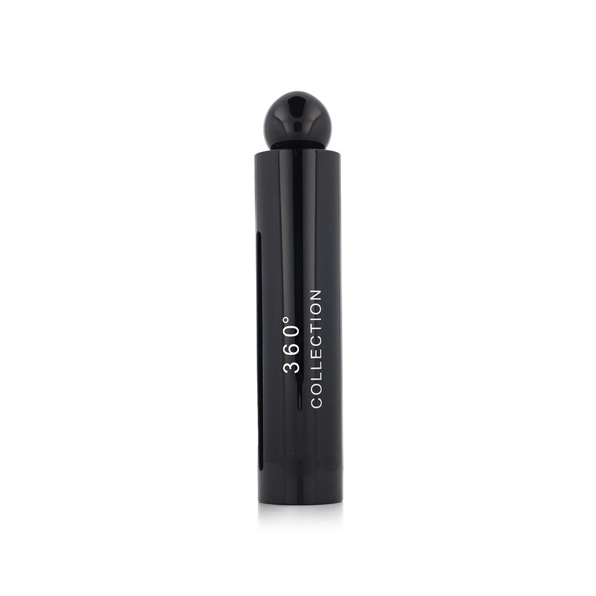 Perry Ellis 360° Collection Noir for Men Eau De Toilette 100 ml (man)