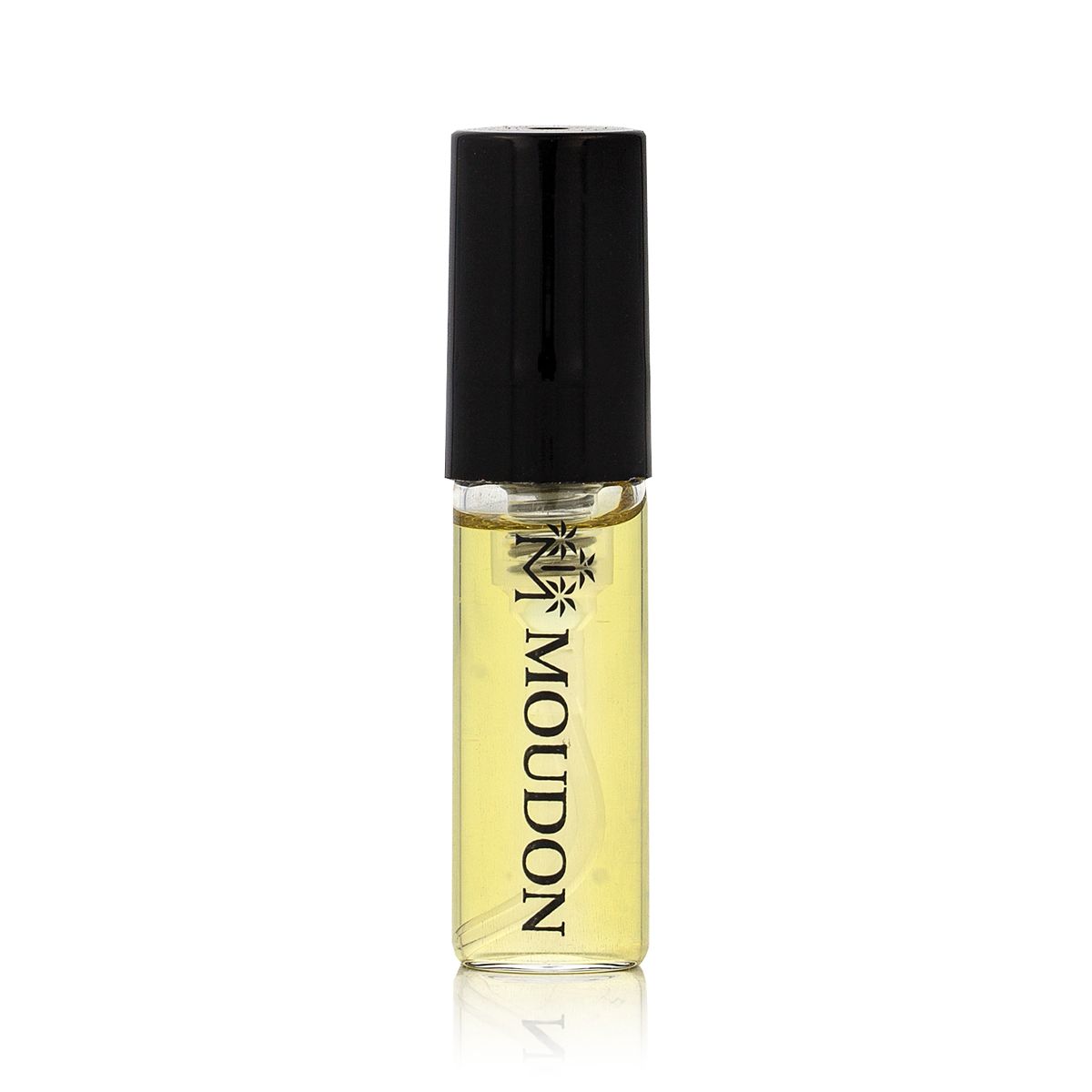 Moudon Vaillant Extrait de Parfum Miniature 3 ml (unisex)