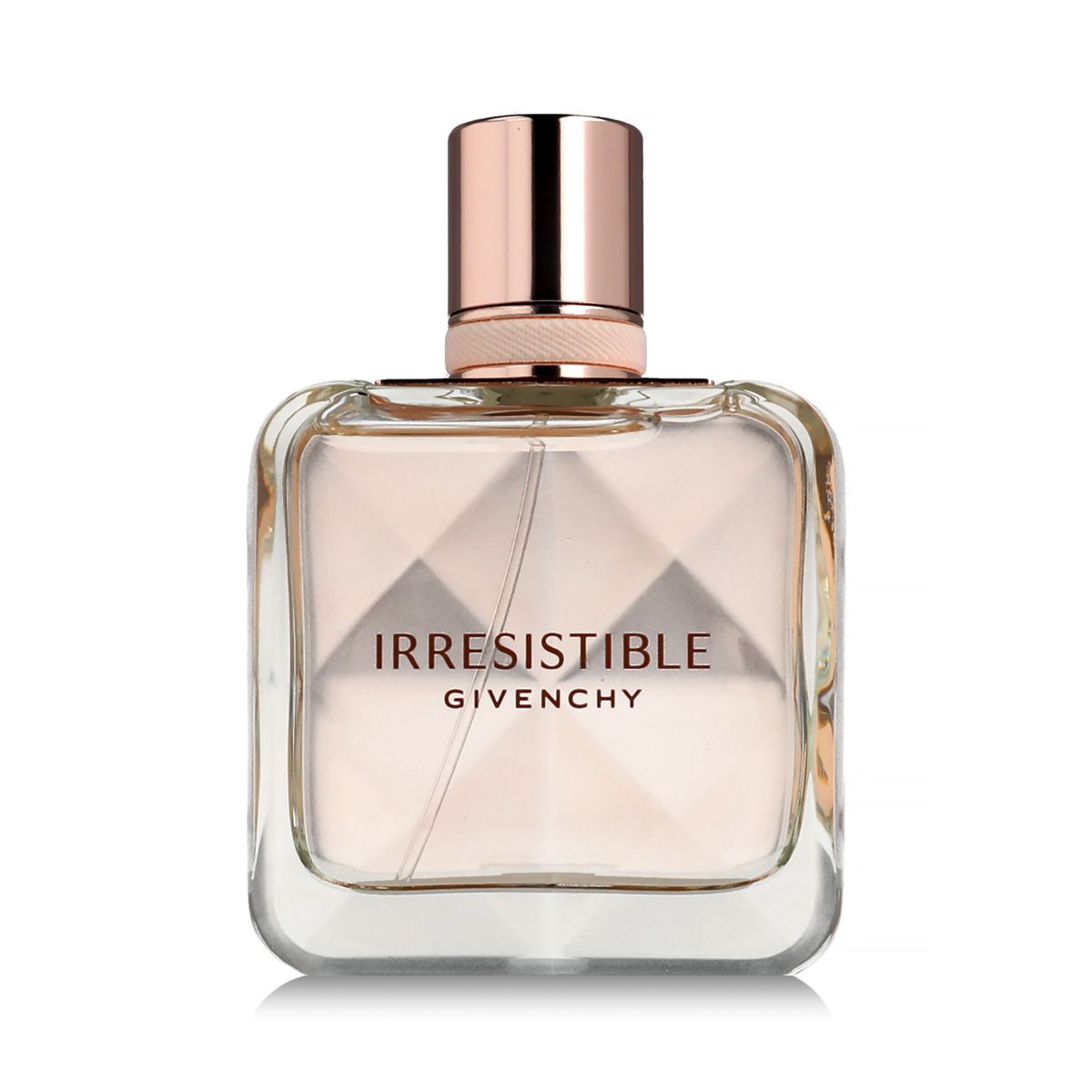 Givenchy Irrésistible Givenchy Fraiche Eau De Toilette 50 ml (woman)