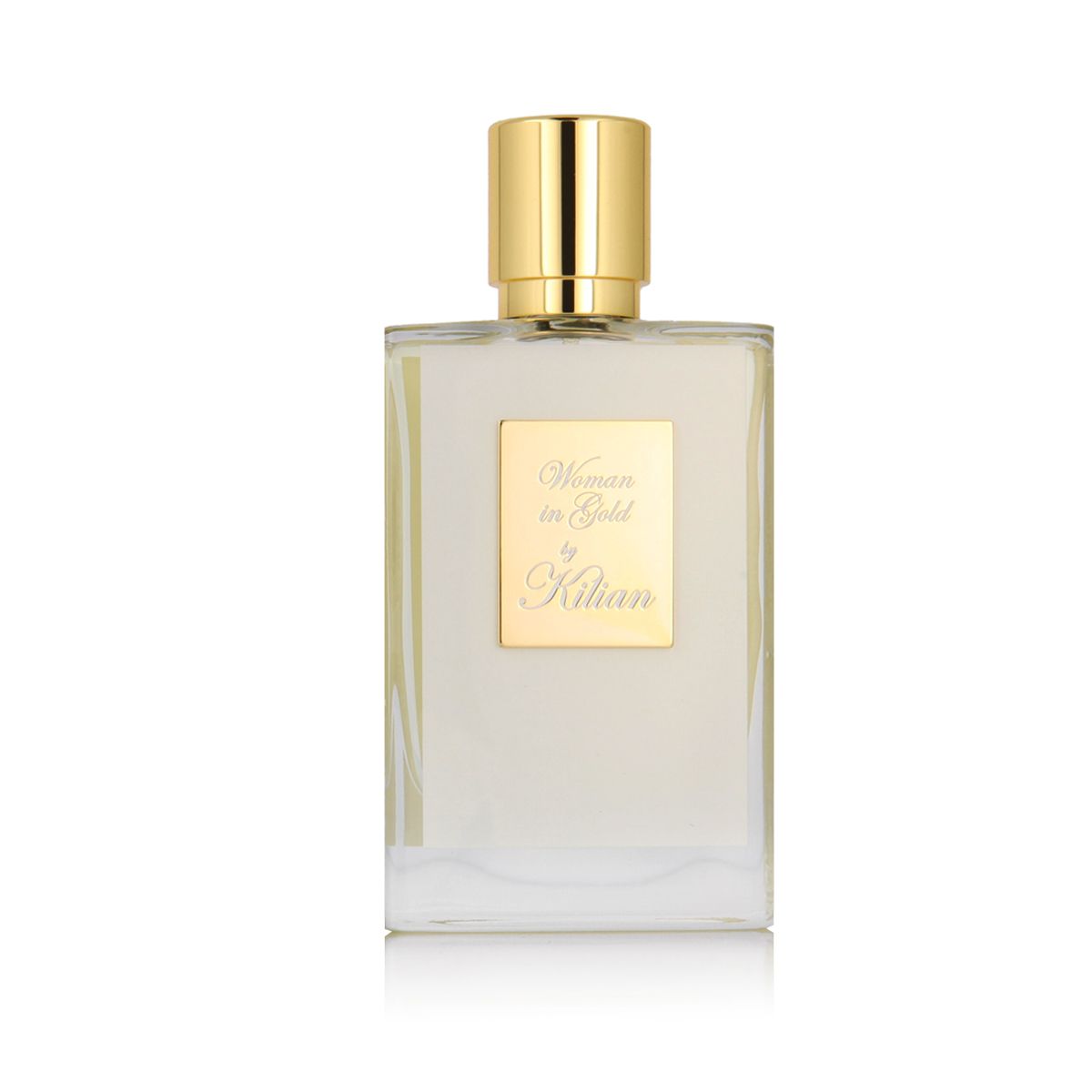 By Kilian Woman in Gold Eau De Parfum 50 ml (woman)