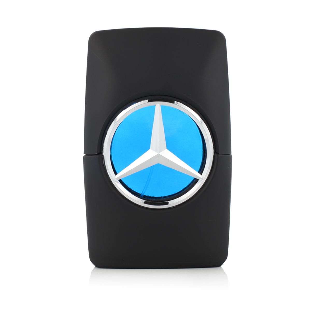 Mercedes-Benz Mercedes-Benz Man Eau De Toilette 200 ml (man)