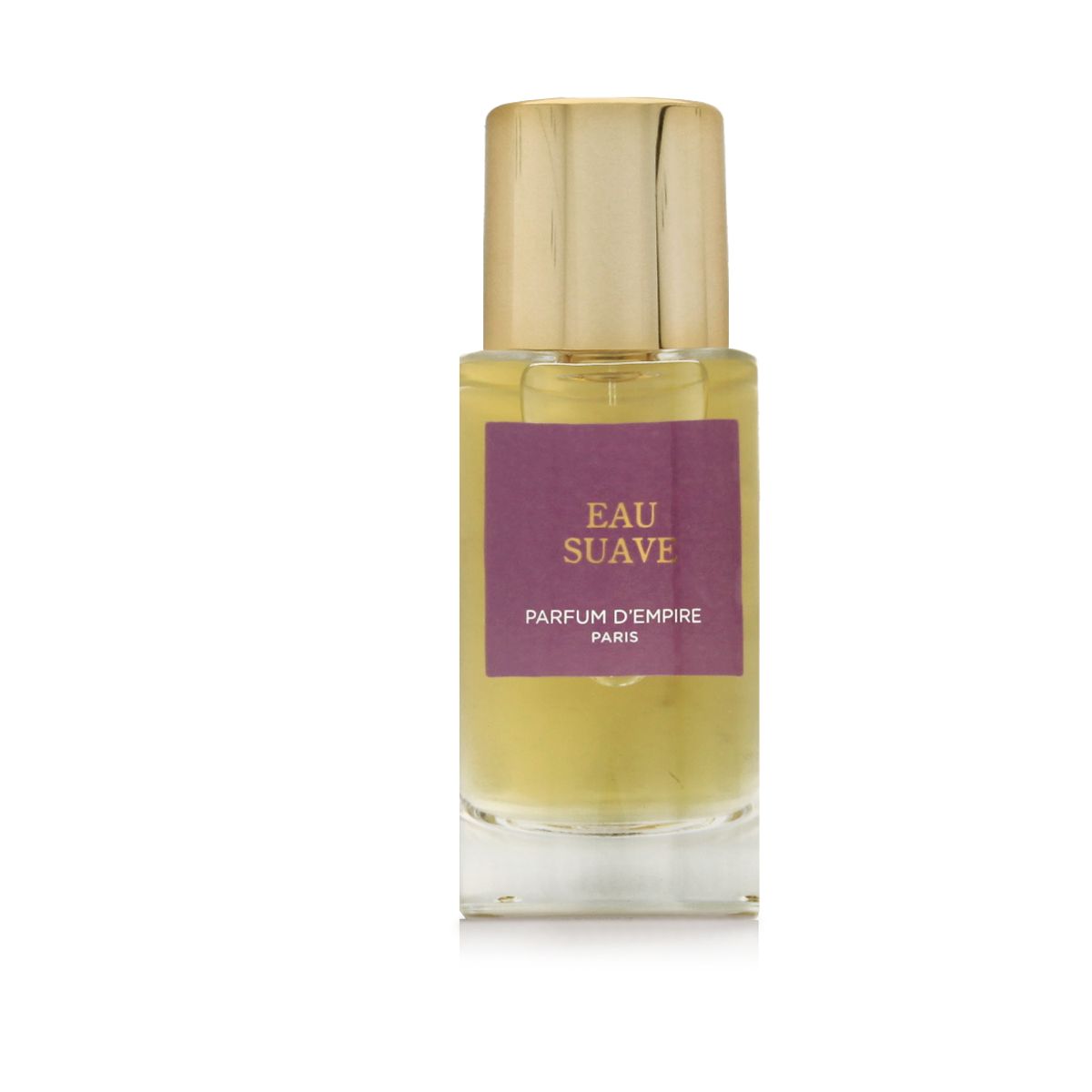 Parfum d'Empire Eau Suave Eau De Parfum 50 ml (woman)