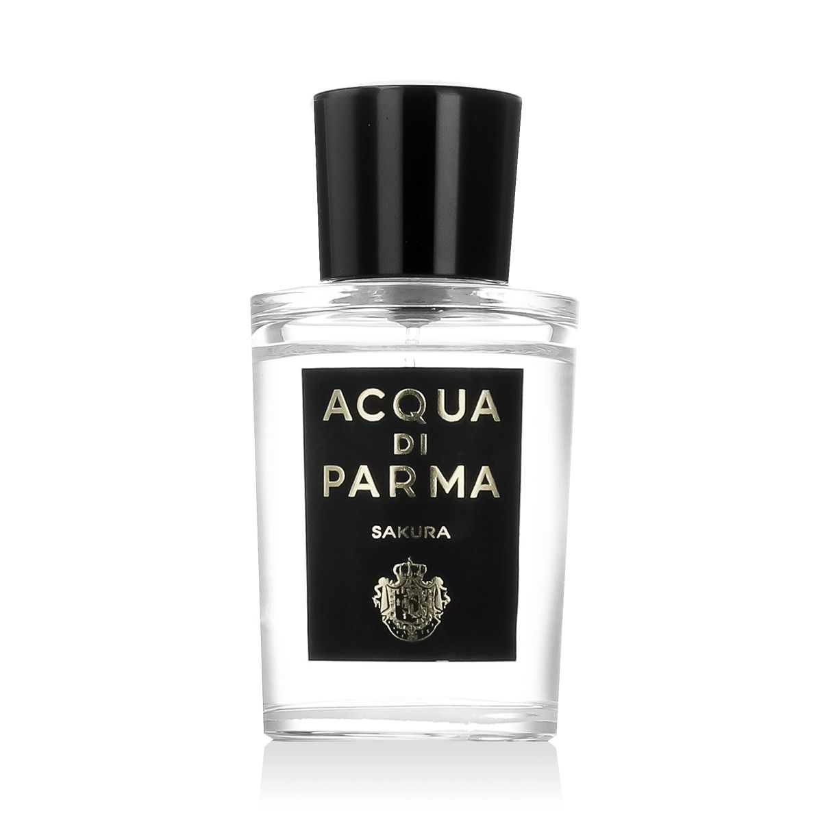 Acqua Di Parma Sakura Eau De Parfum - unpacked 20 ml (unisex)