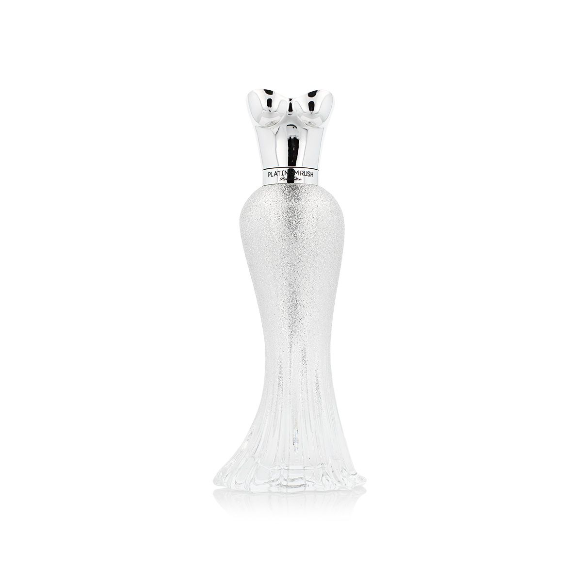 Paris Hilton Platinum Rush Eau De Parfum 100 ml (woman)