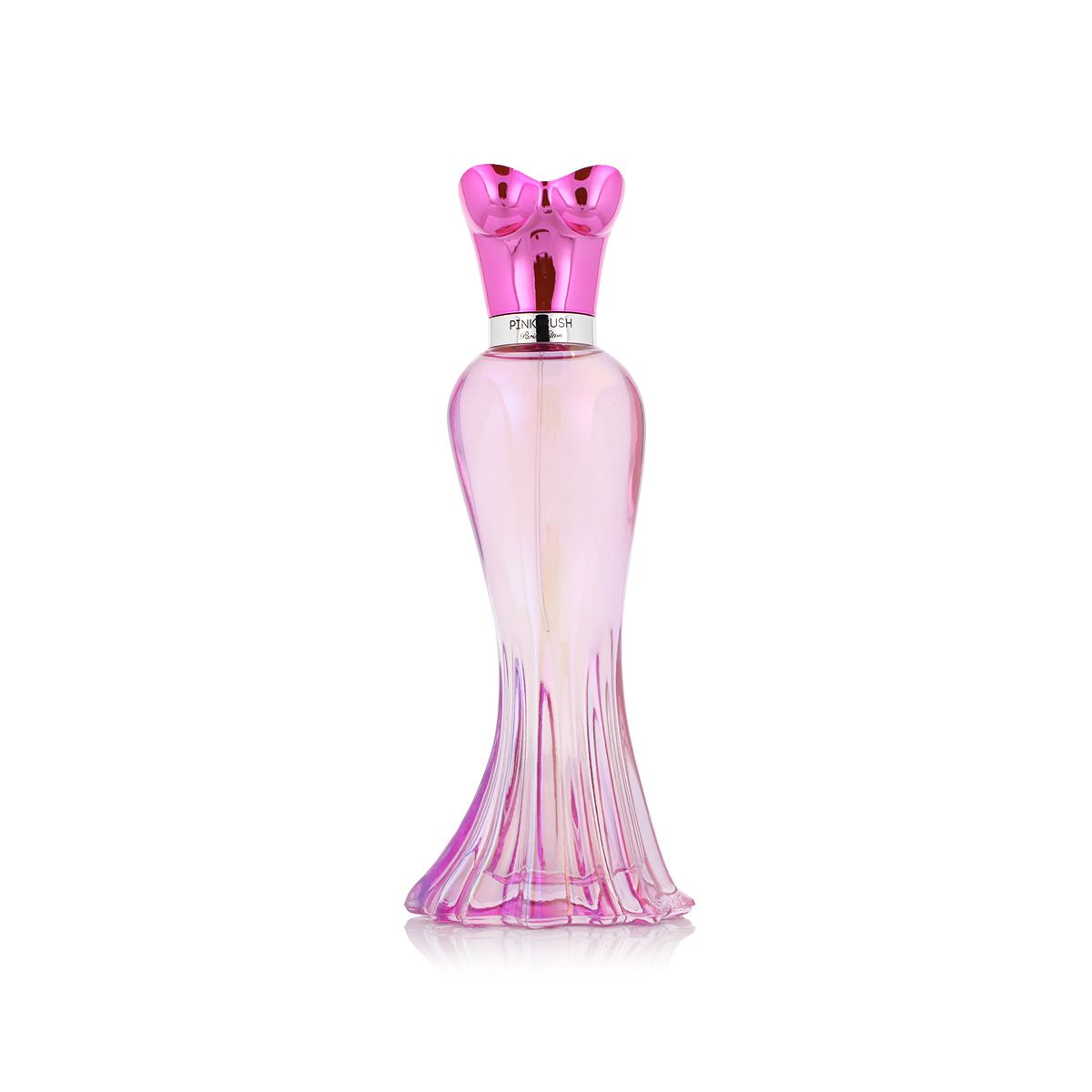 Paris Hilton Pink Rush Eau De Parfum 100 ml (woman)