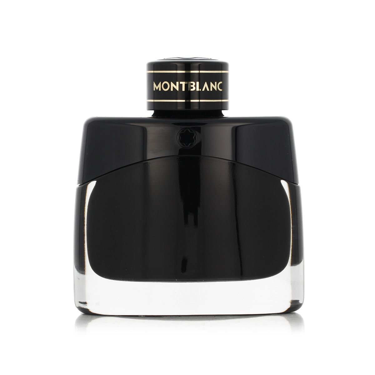 Montblanc Legend Eau De Parfum 50 ml (man)