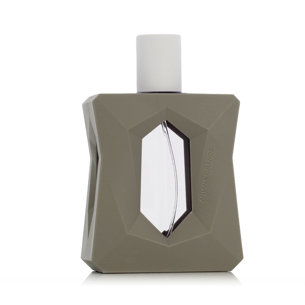 Ariana Grande God Is A Woman Eau De Parfum 50 ml (woman)