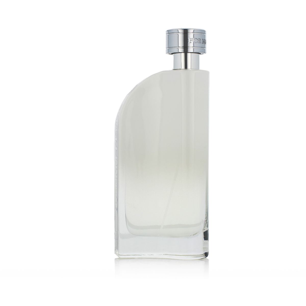 Reyane Tradition Insurrection II Pure Eau De Toilette 90 ml (man)