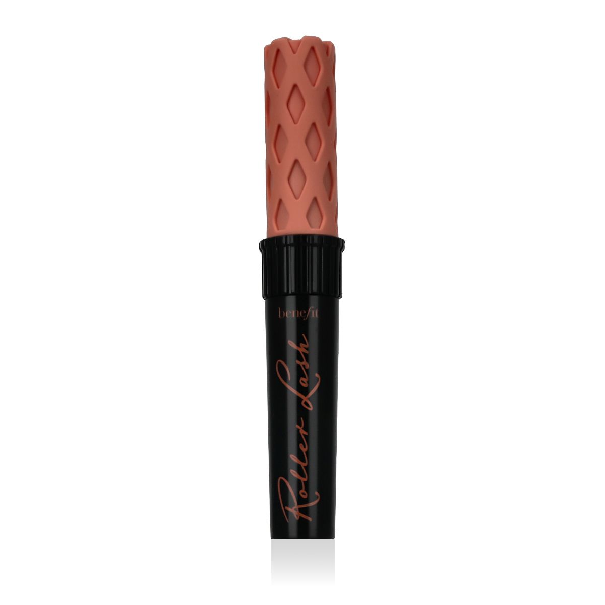 Benefit Roller Lash Super-Curling & Lifting Mascara (Black) 8,5 g