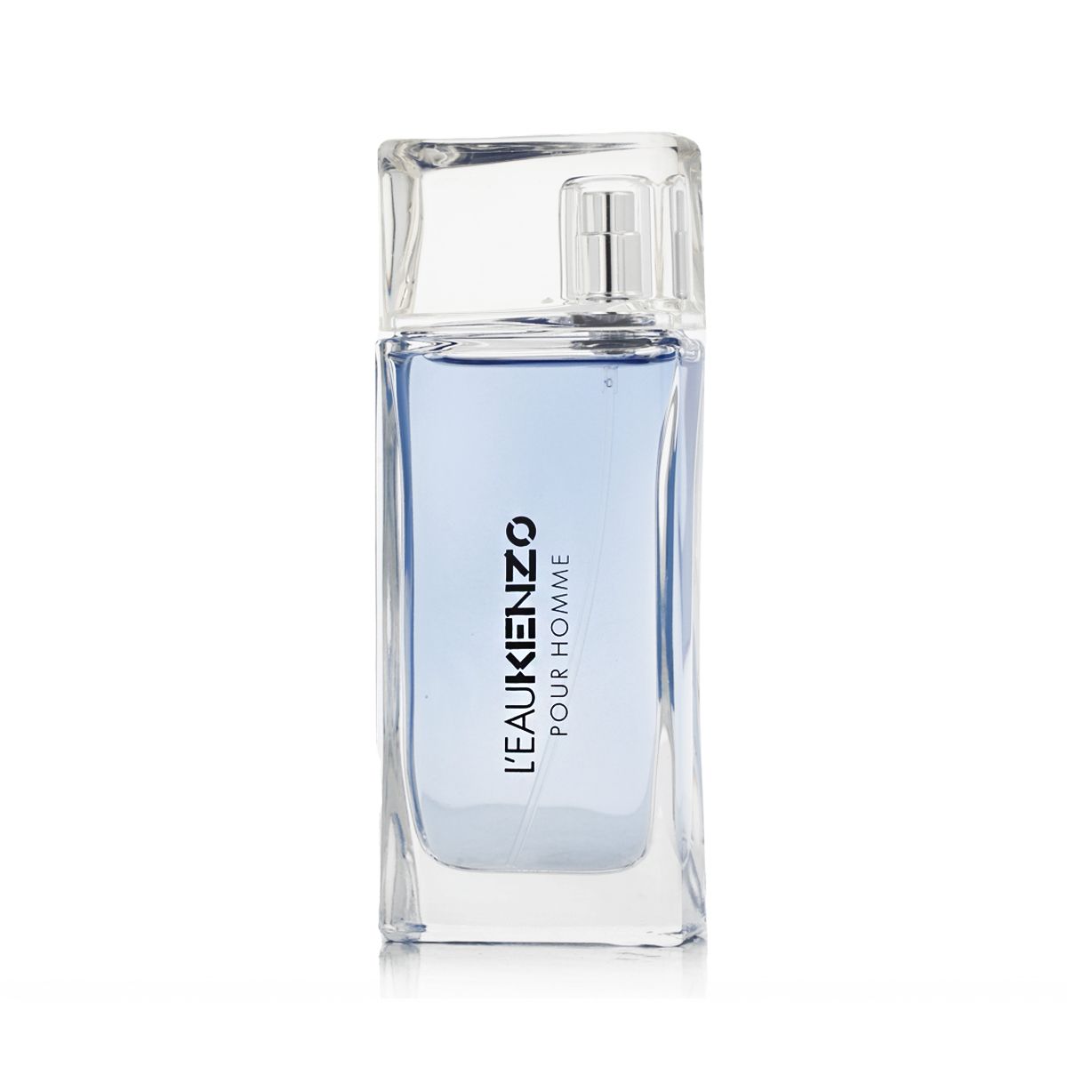 Kenzo L'Eau Kenzo Pour Homme Eau De Toilette 50 ml (man)