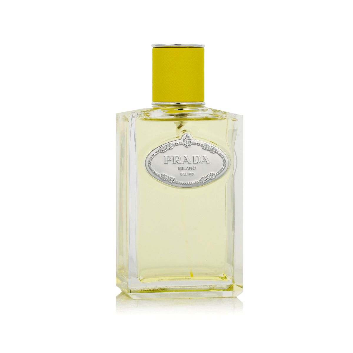 Prada Infusion D'Ylang Eau De Parfum 100 ml (unisex)