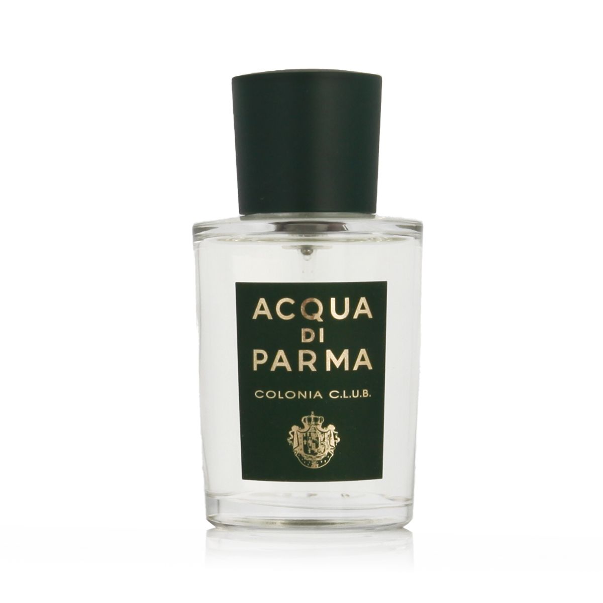Acqua Di Parma Colonia C.L.U.B. Eau de Cologne 50 ml (man)
