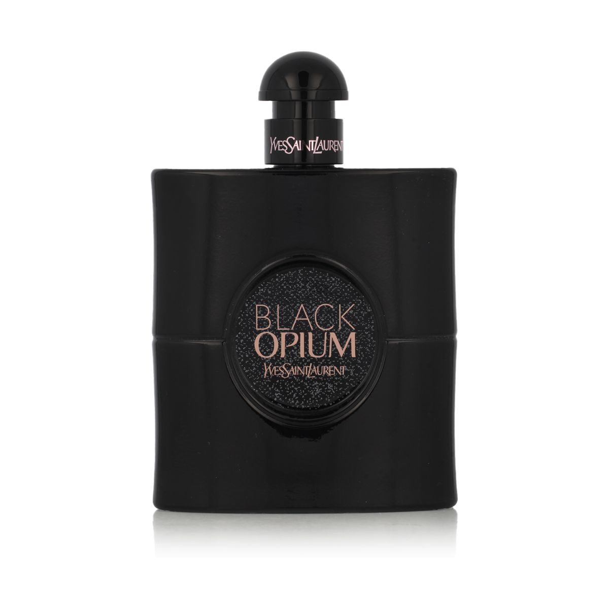 Yves Saint Laurent Black Opium Le Parfum 90 ml (woman)
