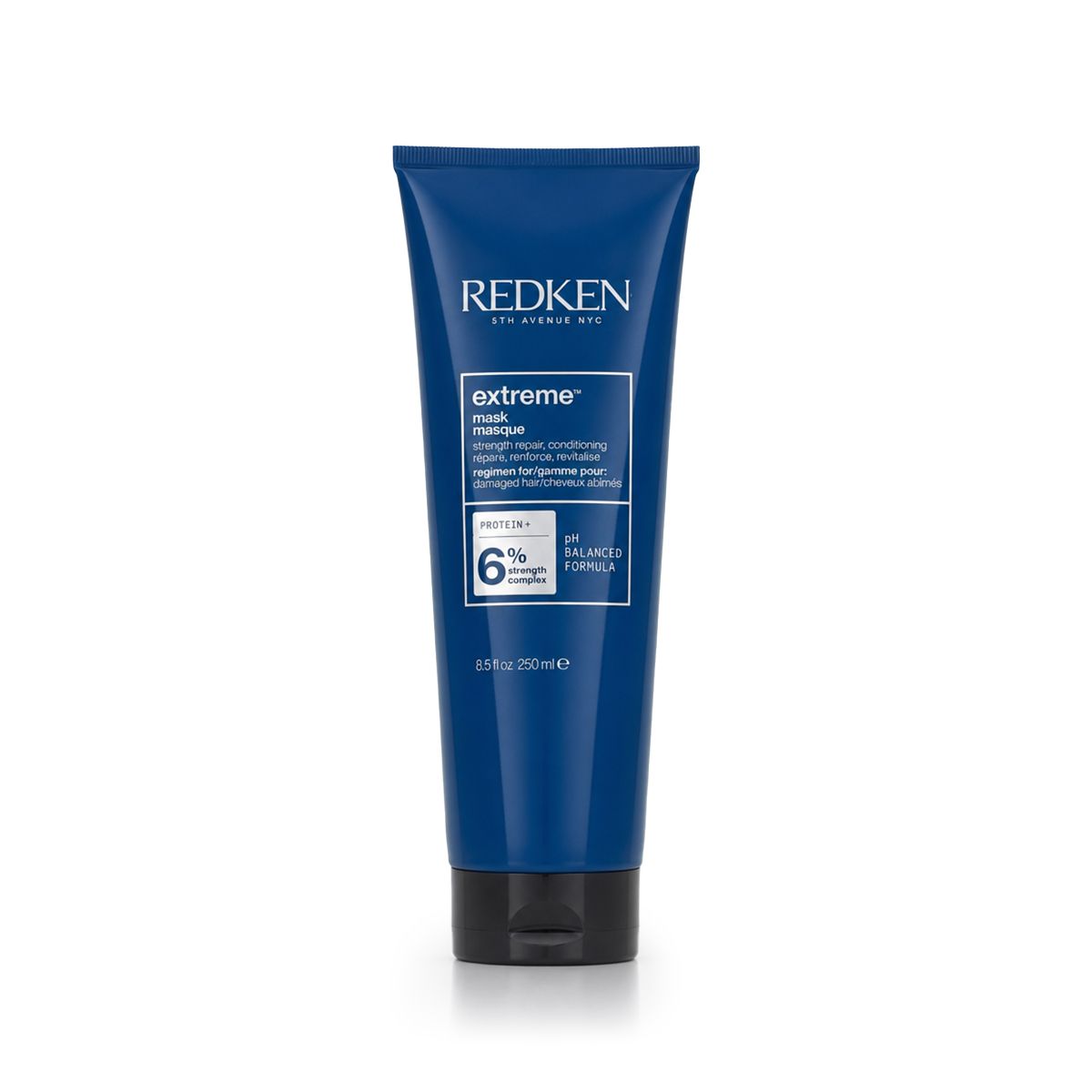 Redken Extreme Mask 250 ml