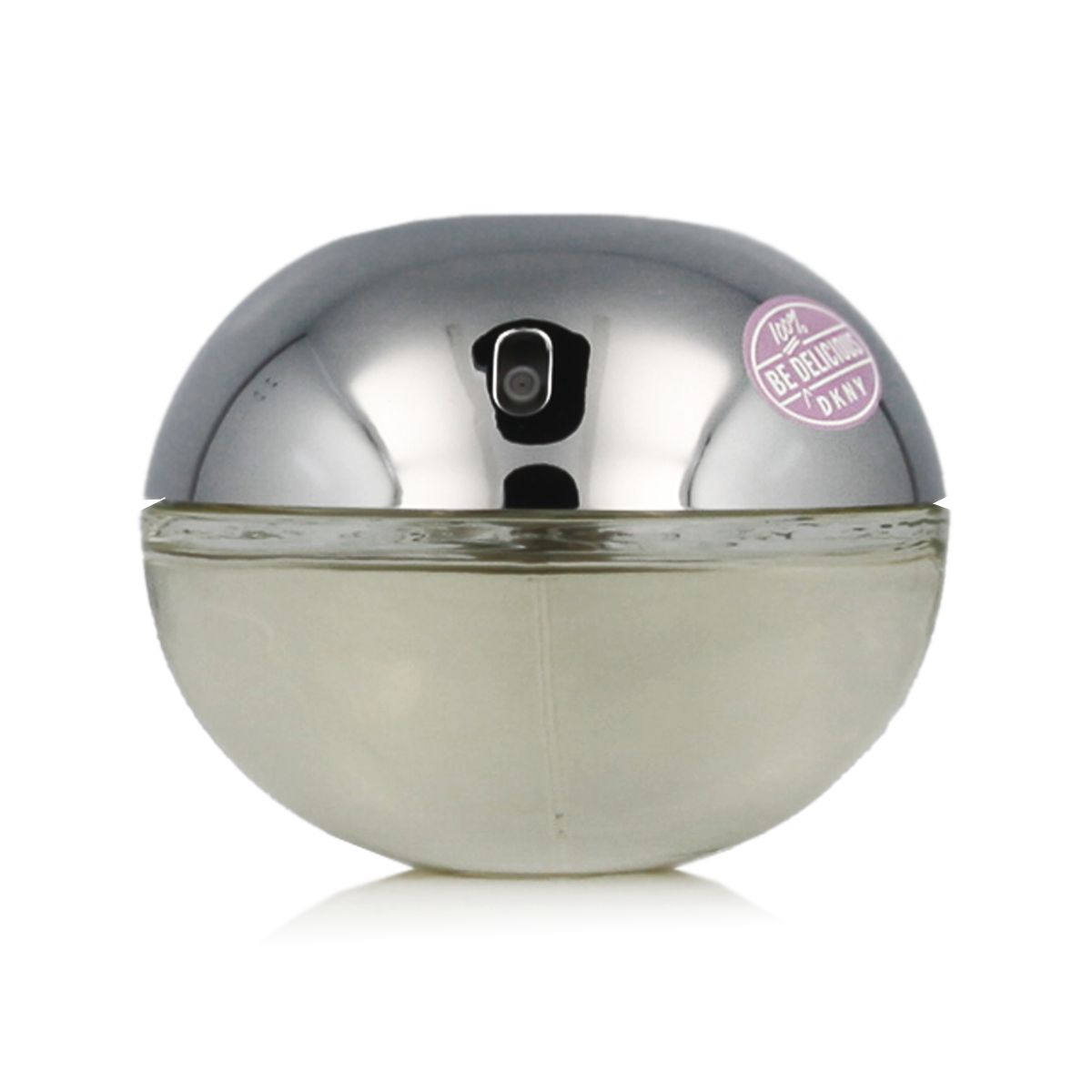 DKNY Donna Karan Be 100% Delicious Eau De Parfum 100 ml (woman)