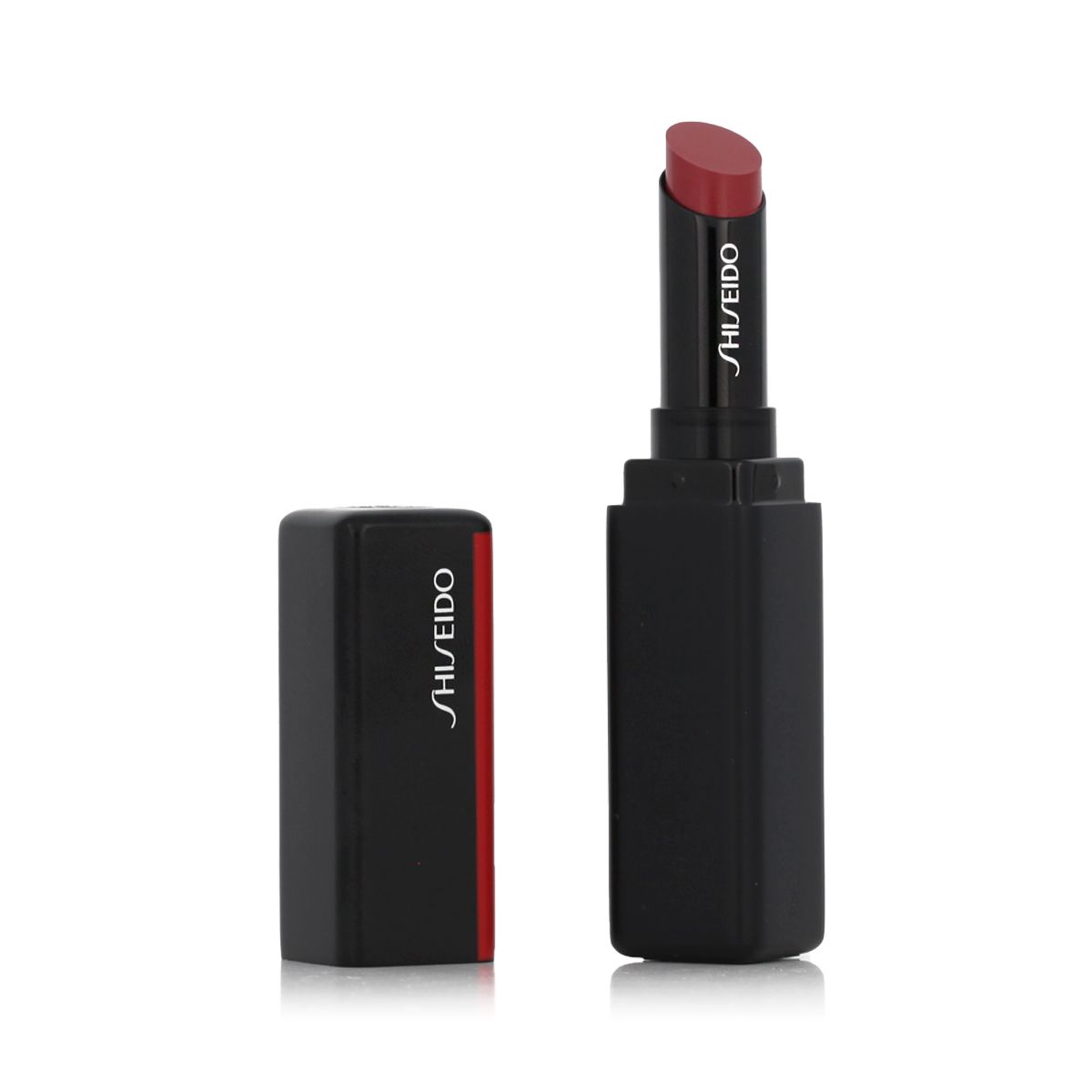 Shiseido ColorGel LipBalm (106 Redwood) 2 g