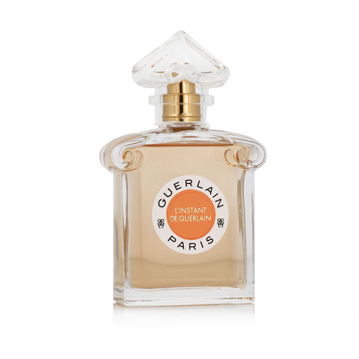 Guerlain Les Légendaires L'Instant de Guerlain Eau De Parfum 75 ml (woman)