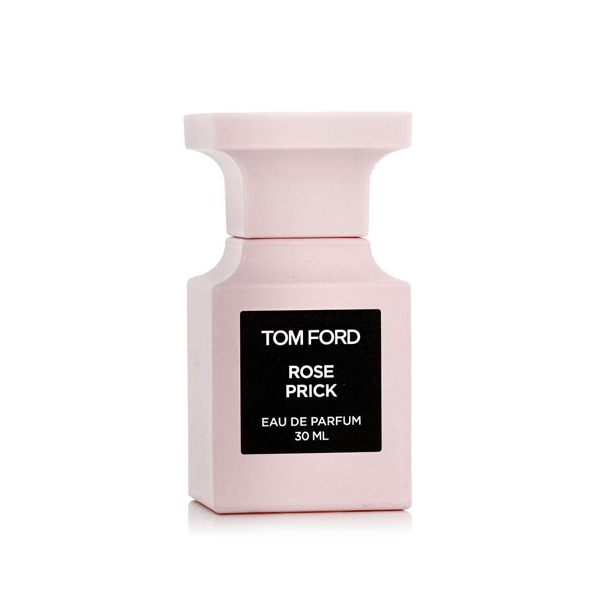 Tom Ford Rose Prick Eau De Parfum 30 ml (unisex)