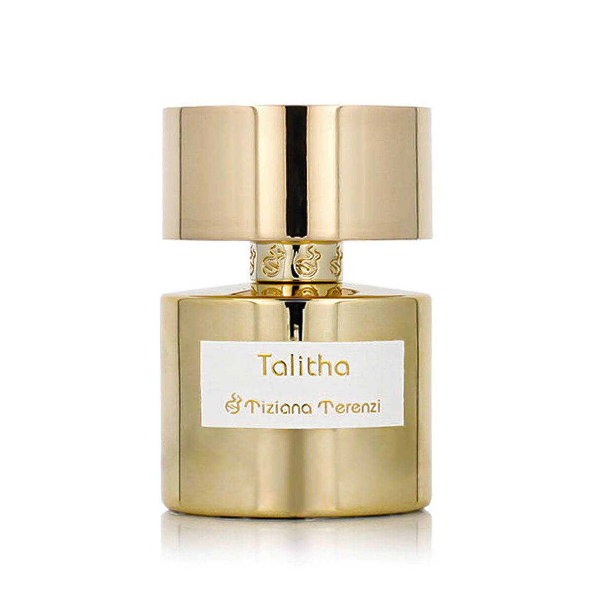 Tiziana Terenzi Talitha Extrait de parfum 100 ml (unisex)