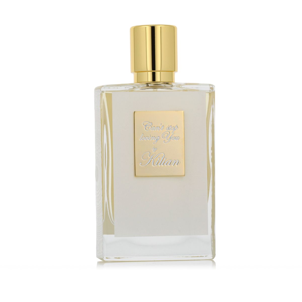 By Kilian Can't Stop Loving You Eau De Parfum 50 ml (woman)