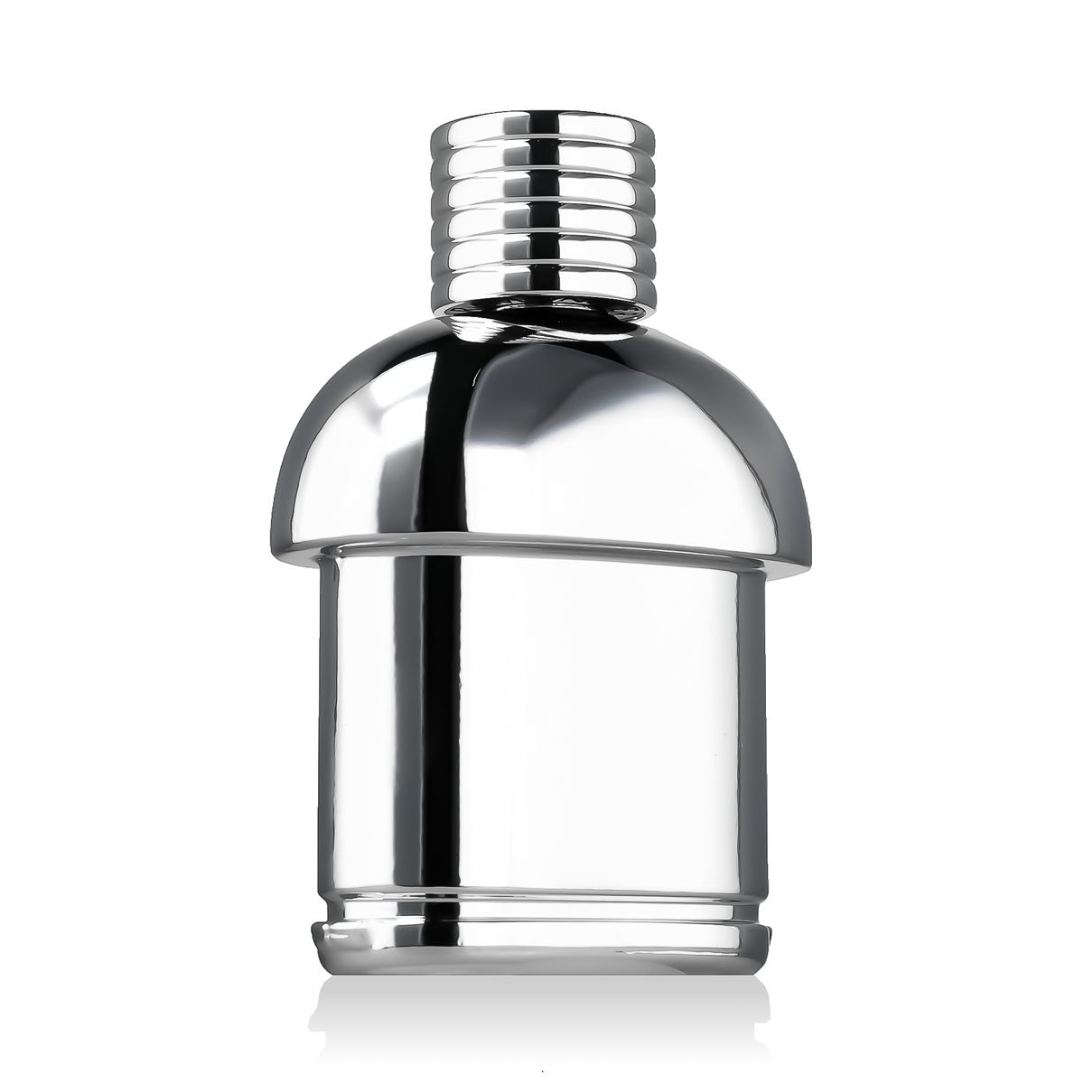 Moncler Pour Homme Eau De Parfum Refill 150 ml (man)