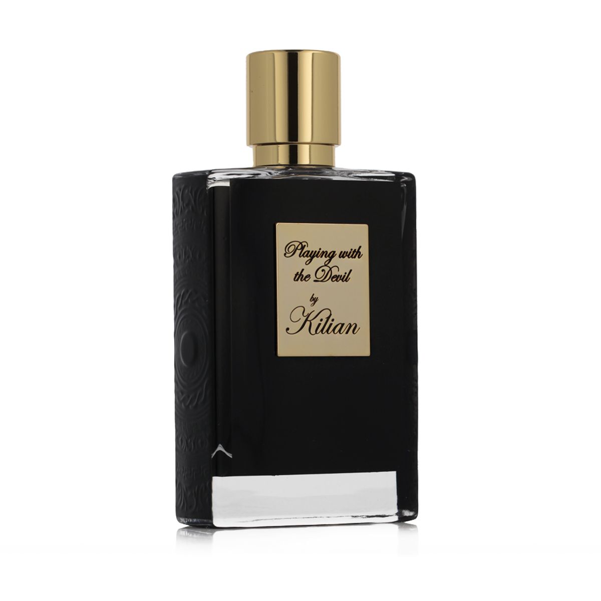 By Kilian Playing With The Devil Eau De Parfum 50 ml (woman)