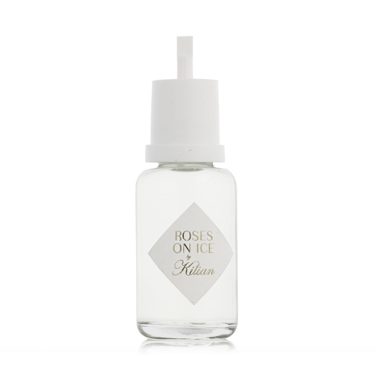 By Kilian The Liquors Roses on Ice Eau De Parfum Refill 50 ml (unisex)