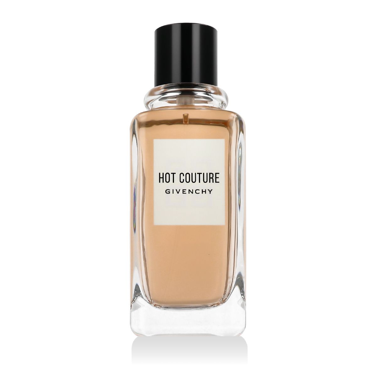 Givenchy Hot Couture Eau De Parfum - tester 100 ml (woman)