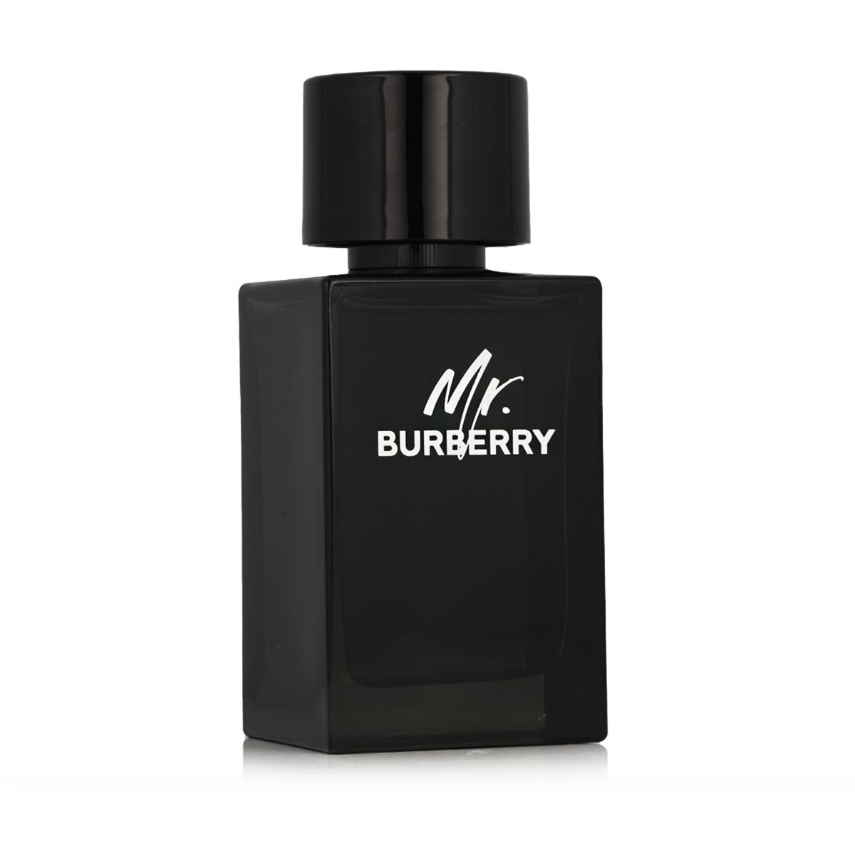 Burberry Mr. Burberry Eau De Parfum 150 ml (man)