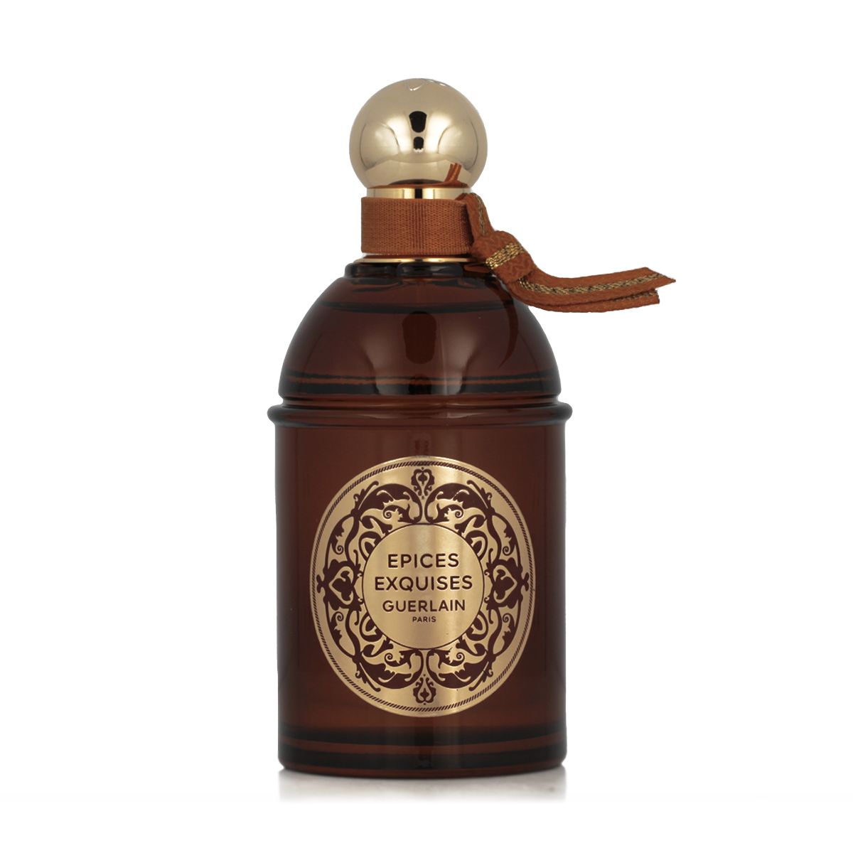 Guerlain Epices Exquises Eau De Parfum 125 ml (unisex)