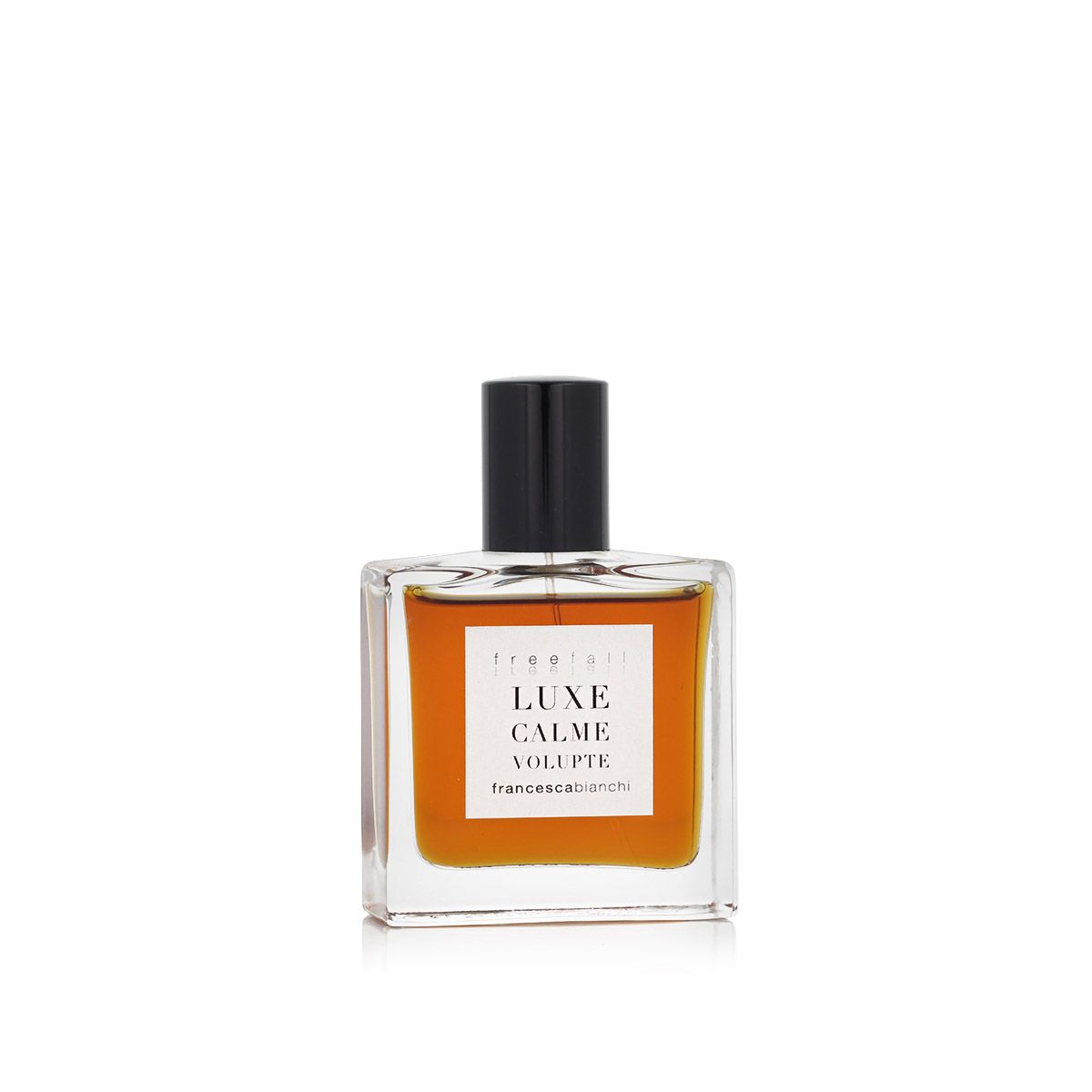 Francesca Bianchi Luxe Calme Volupte Extrait de parfum 30 ml (unisex)