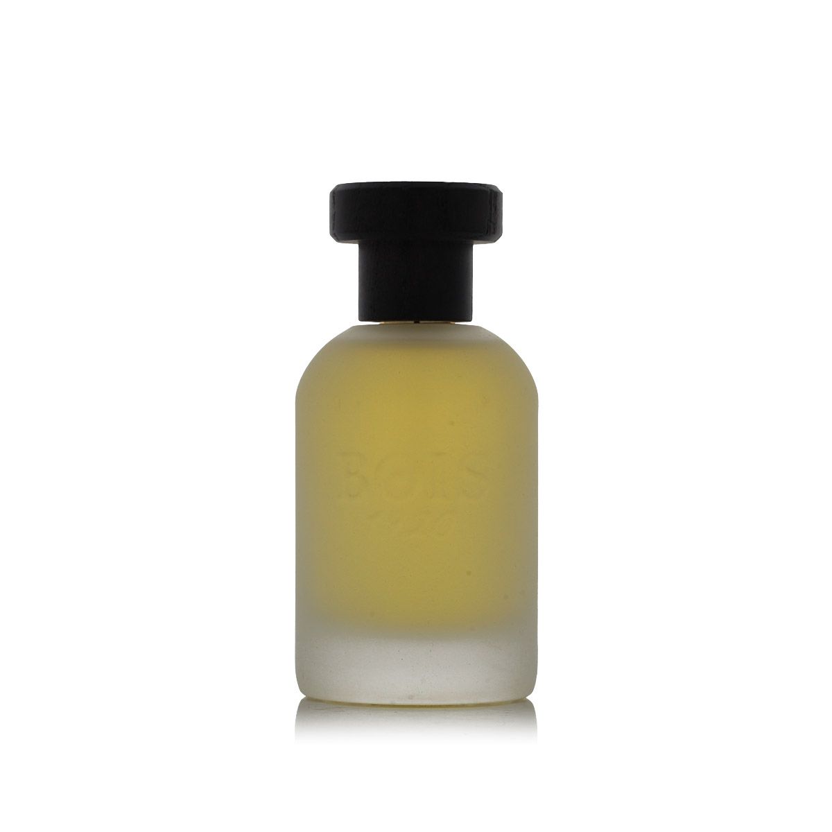 Bois 1920 Sushi Imperiale Eau De Parfum 100 ml (unisex)