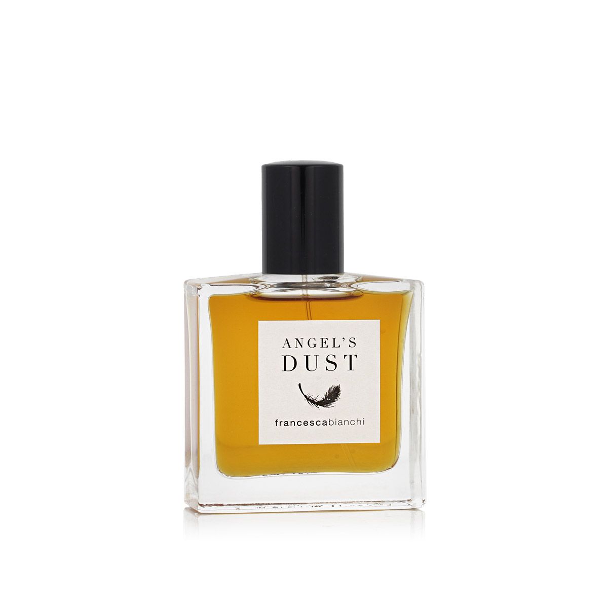 Francesca Bianchi Angel's Dust Extrait de parfum 30 ml (unisex)