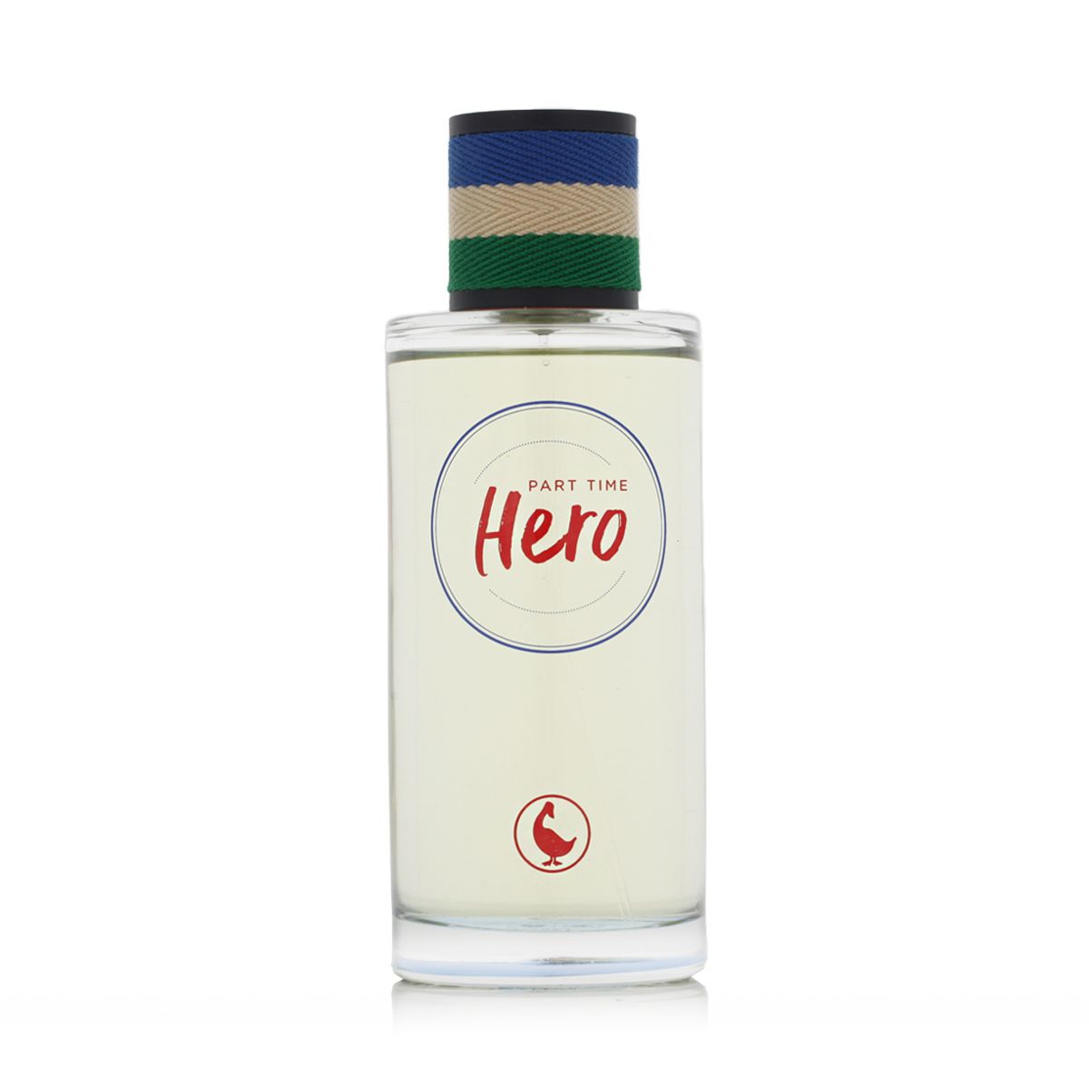 El Ganso Part Time Hero Eau De Toilette 125 ml (man)