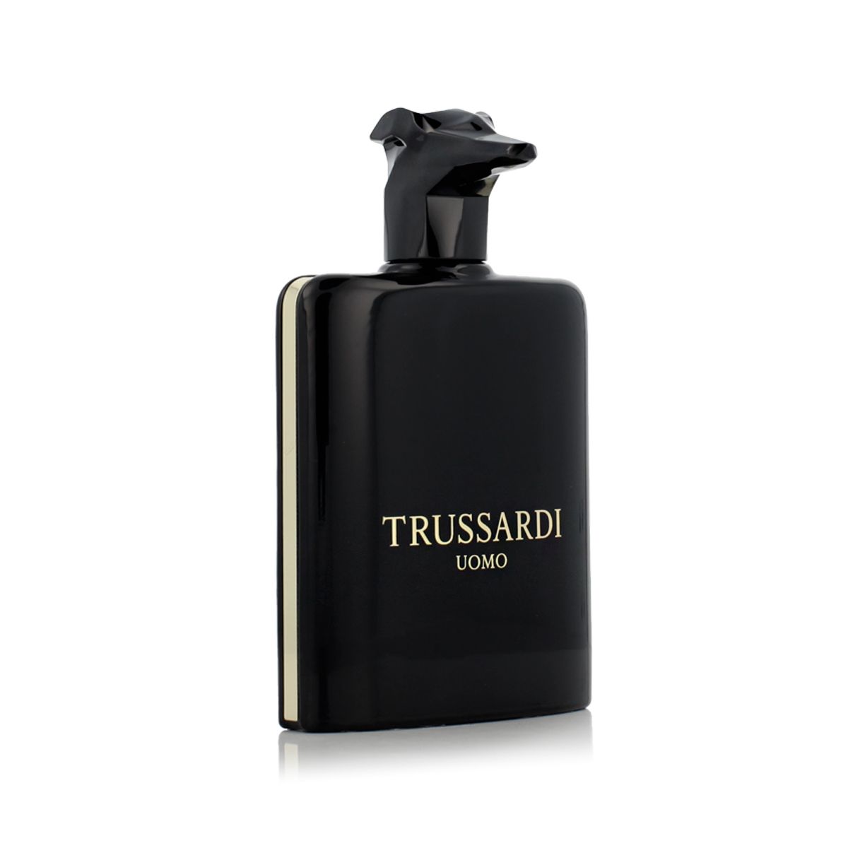 Trussardi Uomo Levriero Collection Limited Edition Eau De Parfum 100 ml (man)