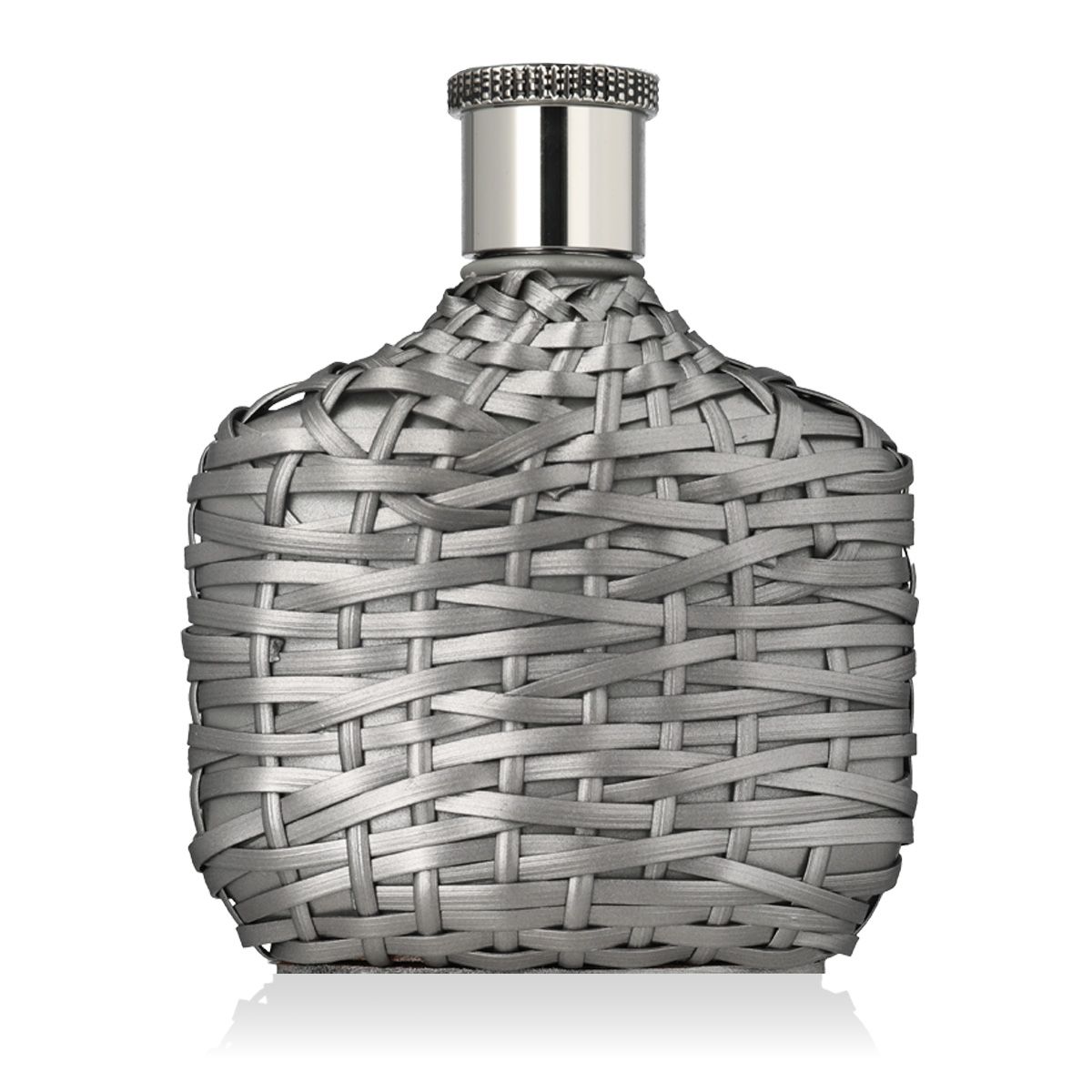 John Varvatos XX Artisan Eau De Toilette 125 ml (man)