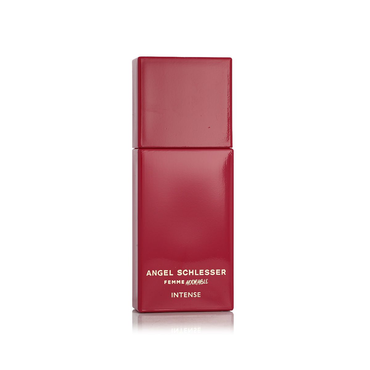 Angel Schlesser Femme Adorable Intense Eau De Parfum 100 ml (woman)