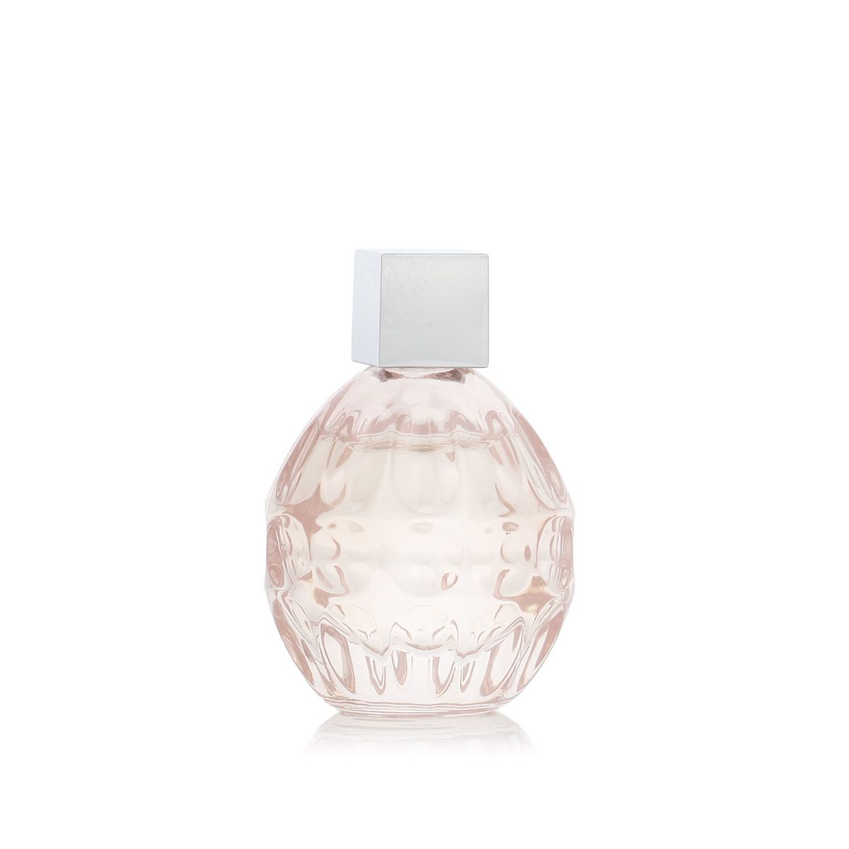 Jimmy Choo Jimmy Choo Eau De Toilette Miniature 4.5 ml (woman)