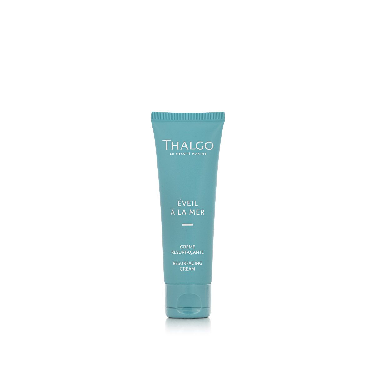 Thalgo Éveil à la Mer Resurfacing Cream 50 ml