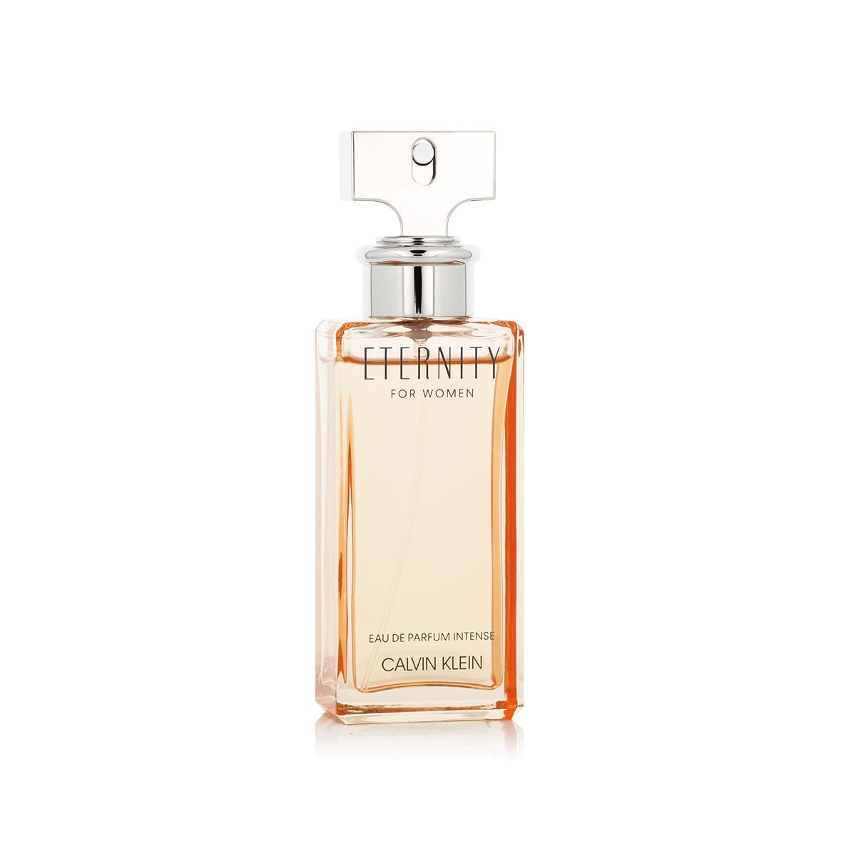 Calvin Klein Eternity for Women Eau De Parfum Intense 50 ml (woman)