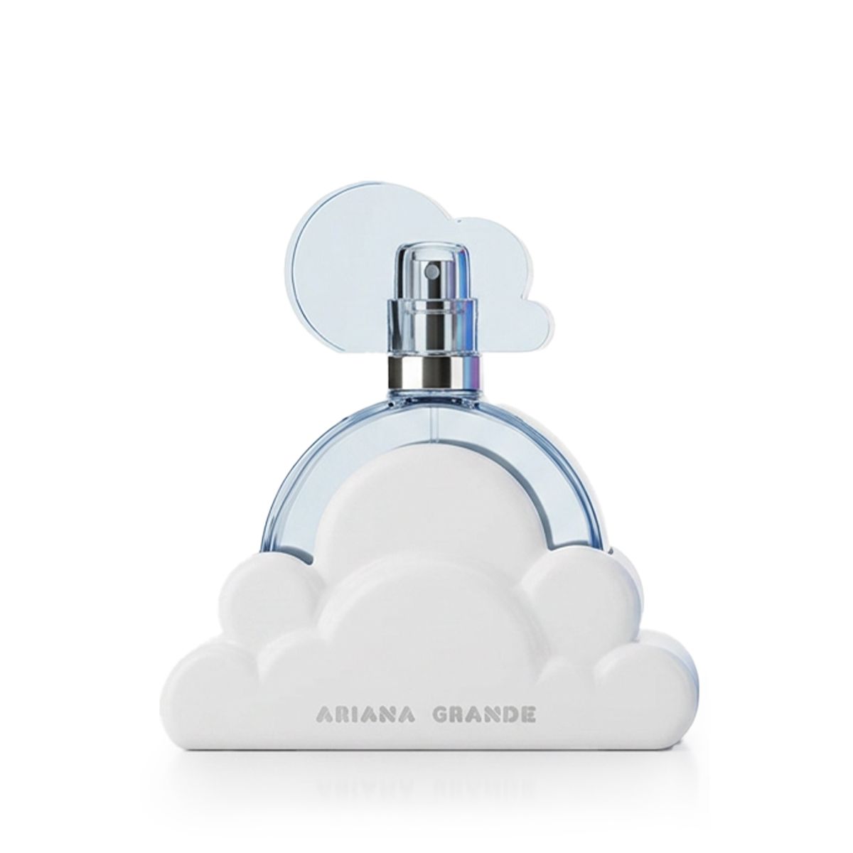 Ariana Grande Cloud Eau De Parfum 50 ml (woman)