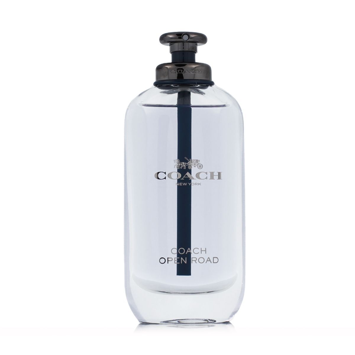 Coach Coach Open Road Eau De Toilette - tester 100 ml (man)