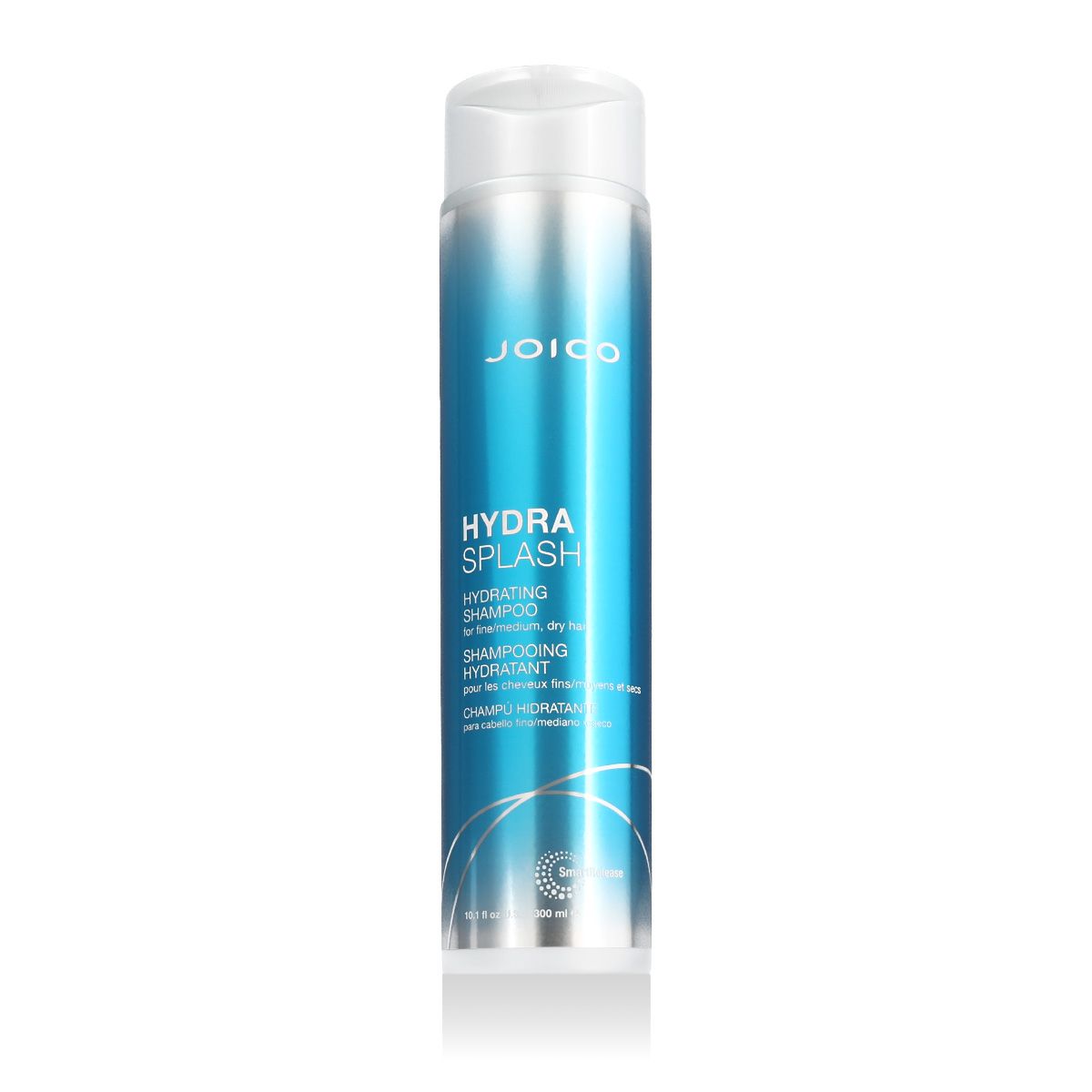Joico Hydra Splash Hydrating Shampoo 300 ml