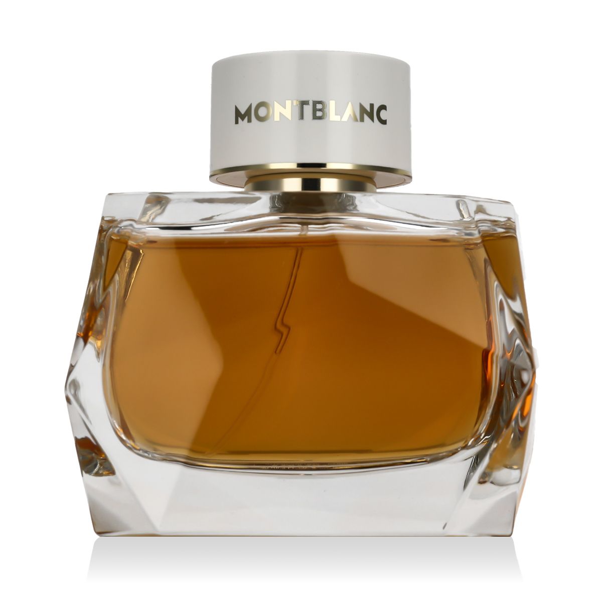 Montblanc Signature Absolue Eau De Parfum 90 ml (woman)