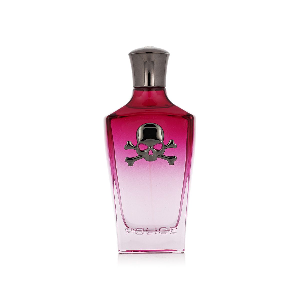 POLICE Police Potion Love For Her Eau De Parfum 100 ml (woman)